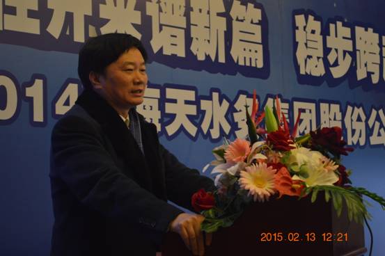 尊龙凯时 - 人生就是博!(中国区)官网