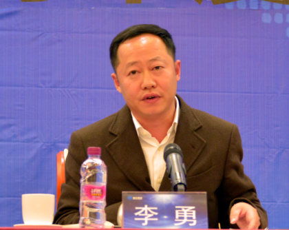 尊龙凯时 - 人生就是博!(中国区)官网