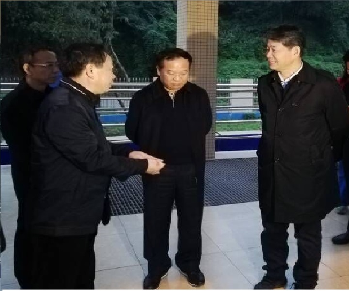 尊龙凯时 - 人生就是博!(中国区)官网