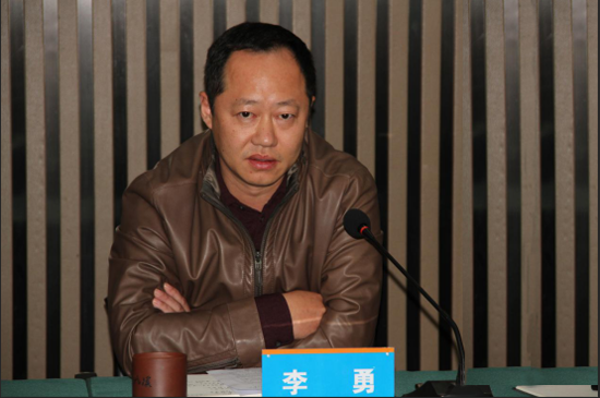 尊龙凯时 - 人生就是博!(中国区)官网