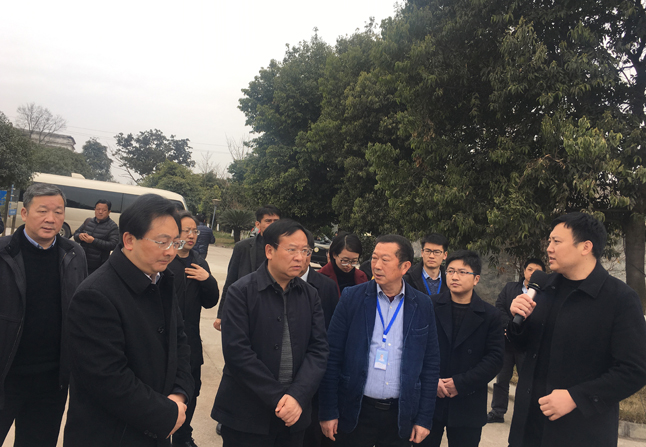 尊龙凯时 - 人生就是博!(中国区)官网