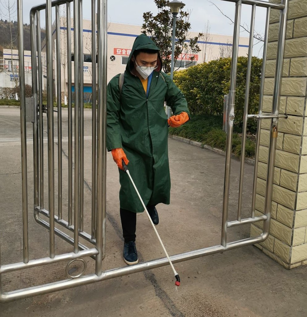 尊龙凯时 - 人生就是博!(中国区)官网
