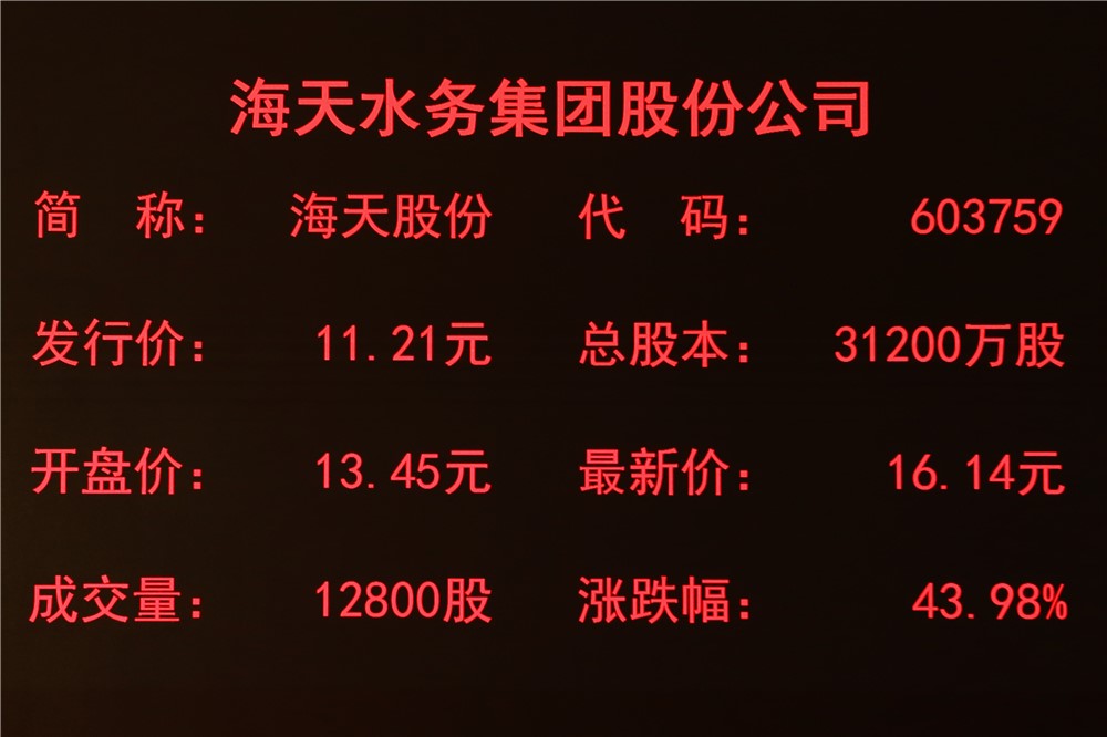尊龙凯时 - 人生就是博!(中国区)官网