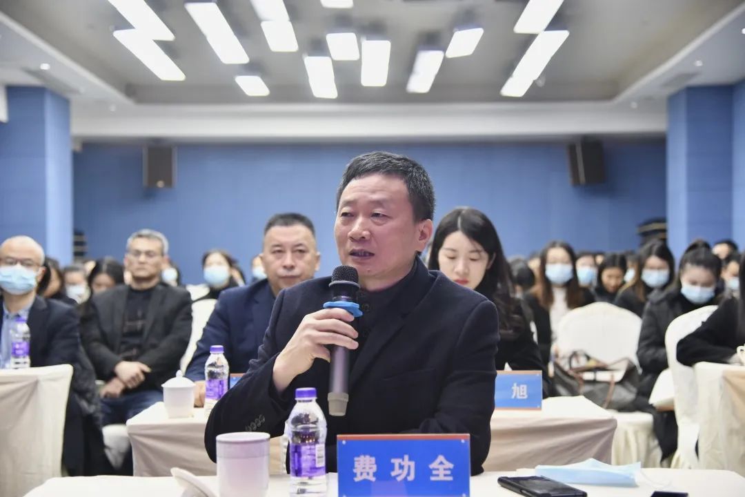 尊龙凯时 - 人生就是博!(中国区)官网