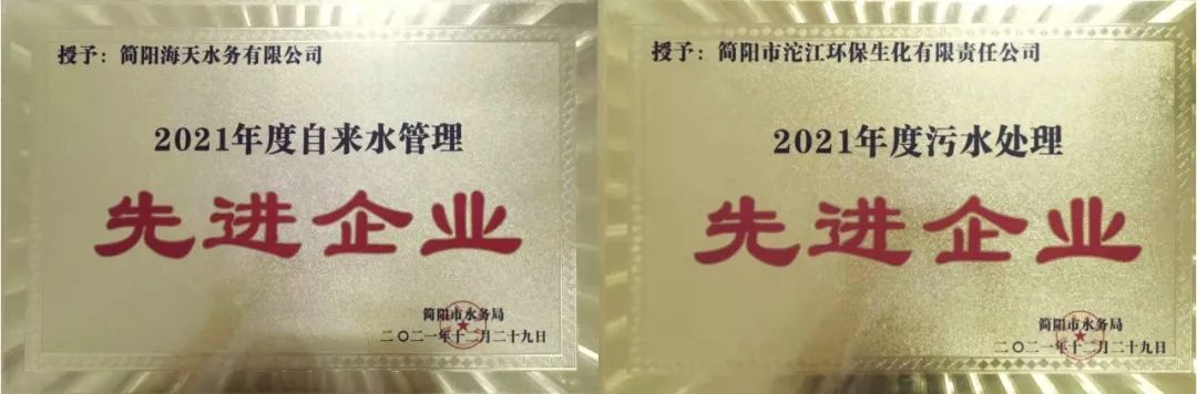 尊龙凯时 - 人生就是博!(中国区)官网