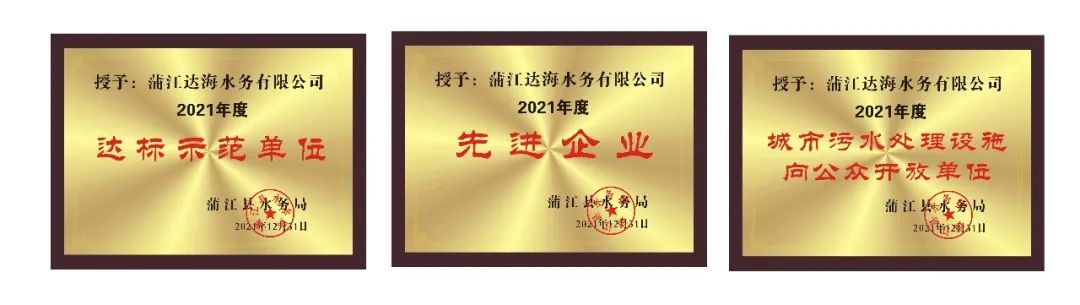 尊龙凯时 - 人生就是博!(中国区)官网