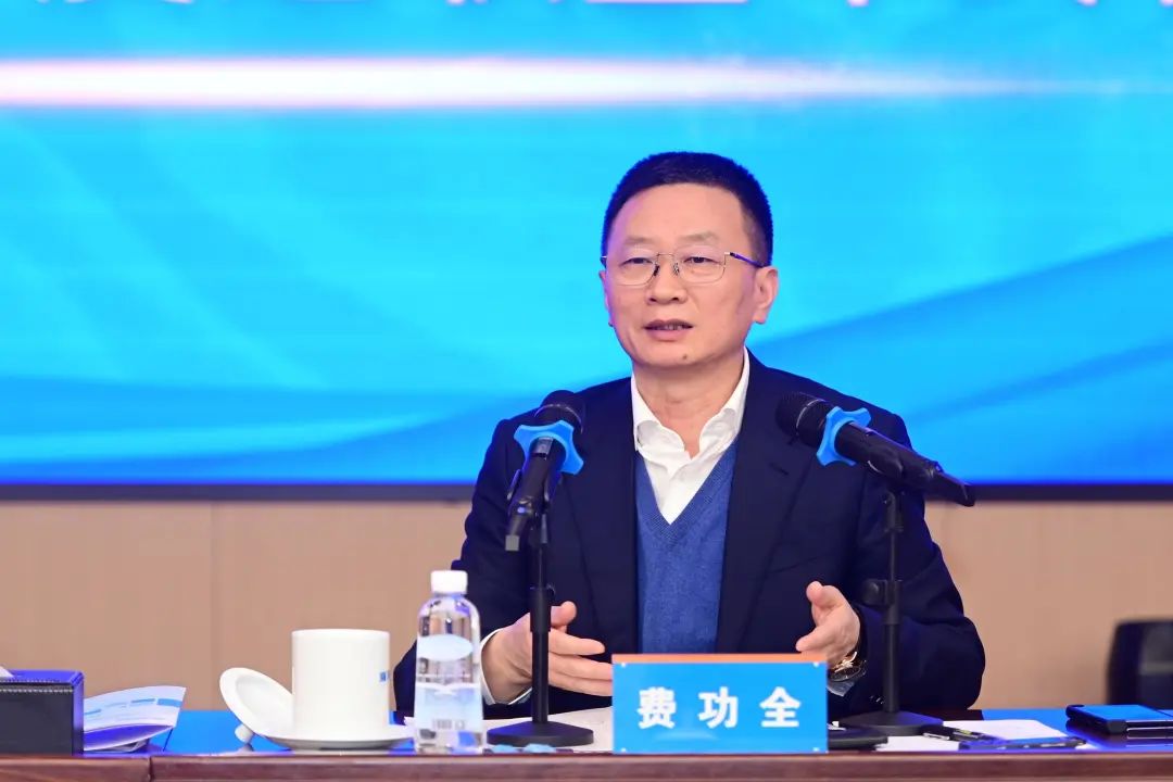 尊龙凯时 - 人生就是博!(中国区)官网