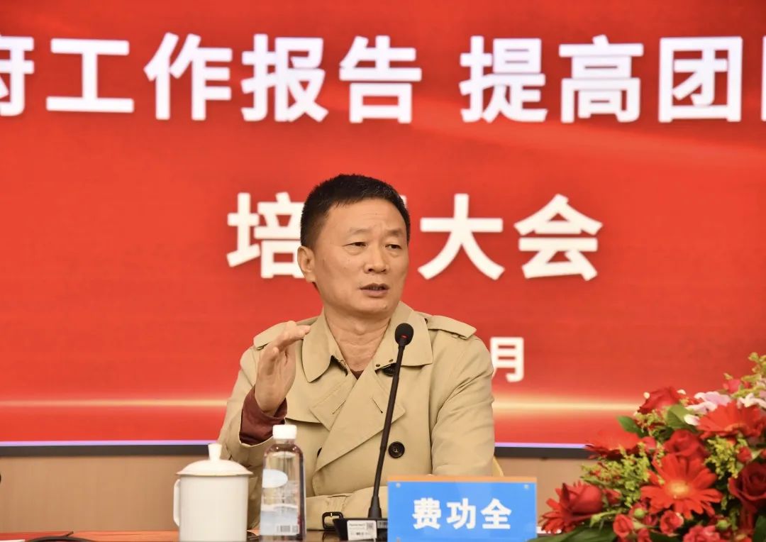 尊龙凯时 - 人生就是博!(中国区)官网