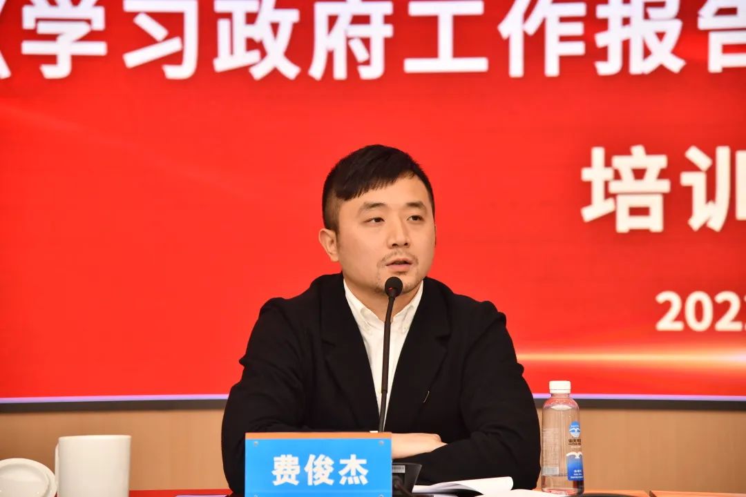 尊龙凯时 - 人生就是博!(中国区)官网