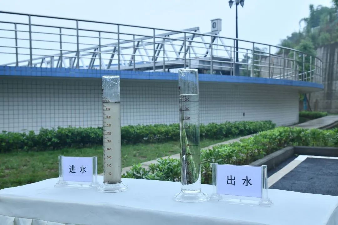 尊龙凯时 - 人生就是博!(中国区)官网