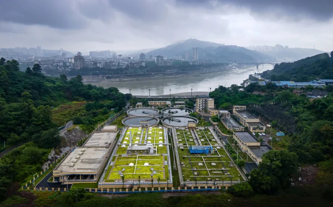 尊龙凯时 - 人生就是博!(中国区)官网