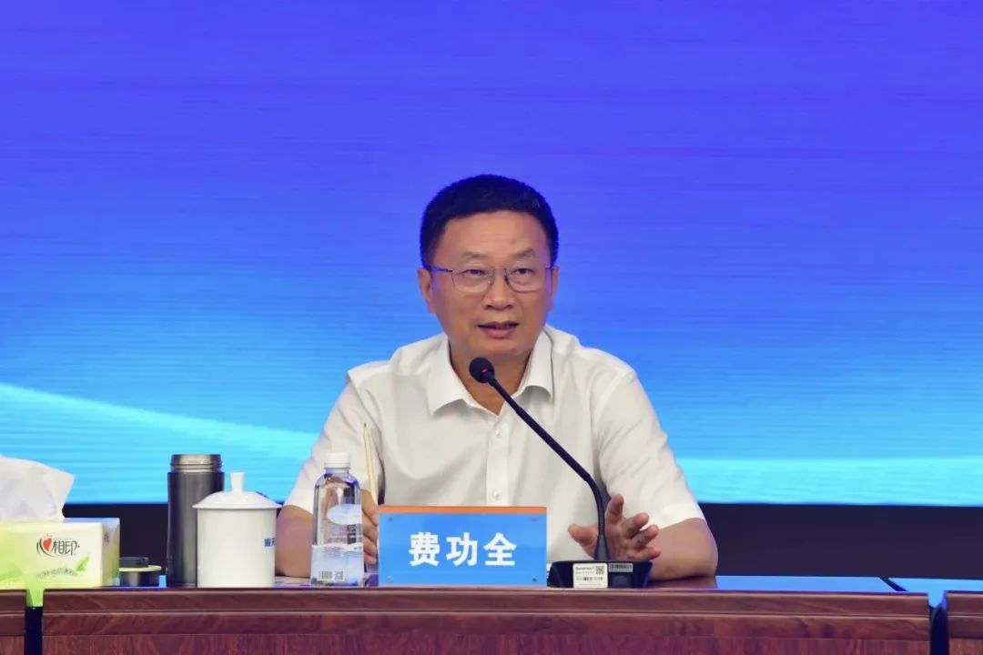 尊龙凯时 - 人生就是博!(中国区)官网