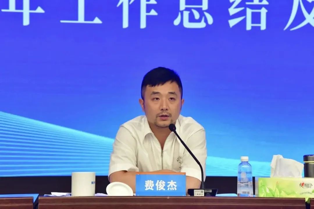 尊龙凯时 - 人生就是博!(中国区)官网