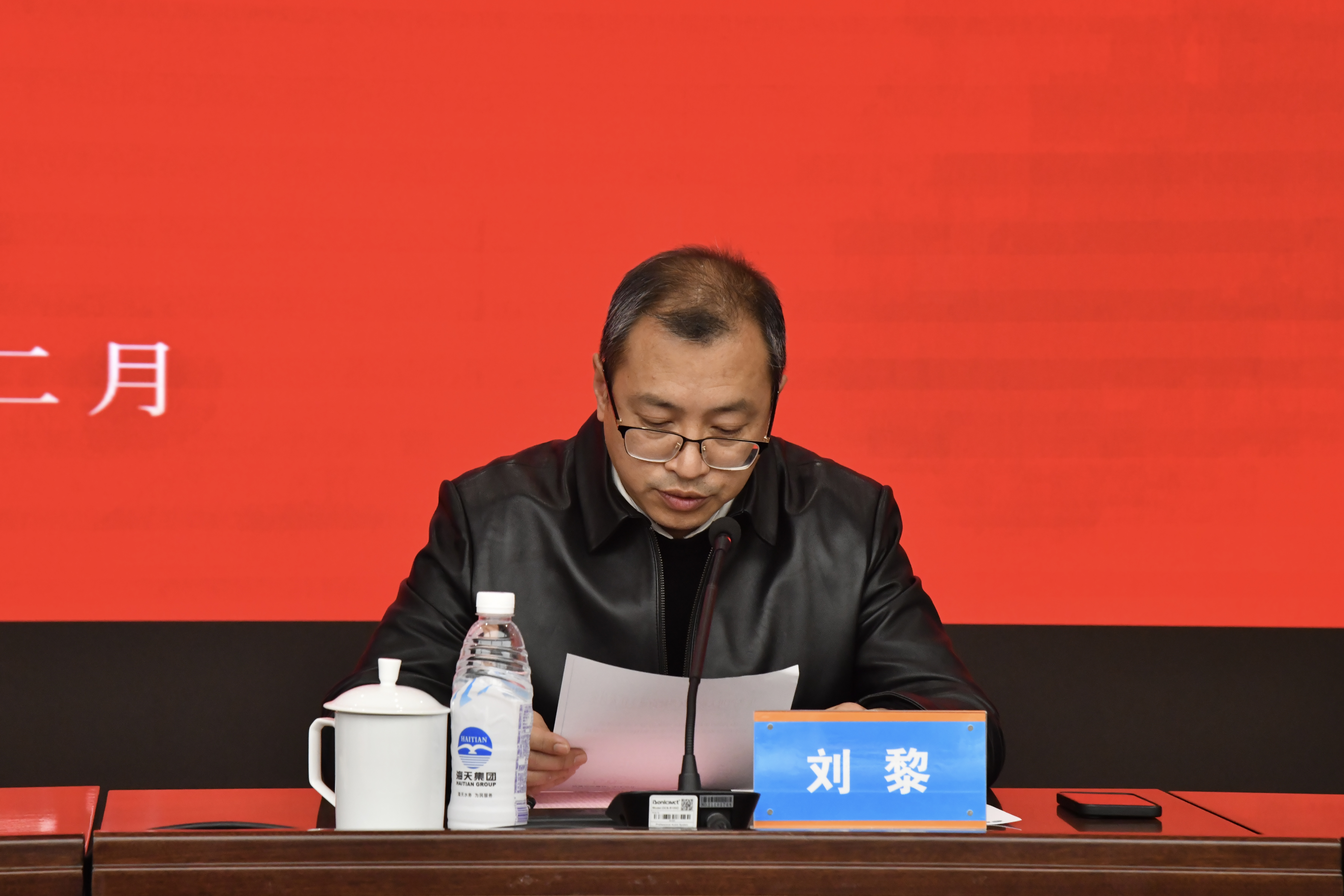 尊龙凯时 - 人生就是博!(中国区)官网