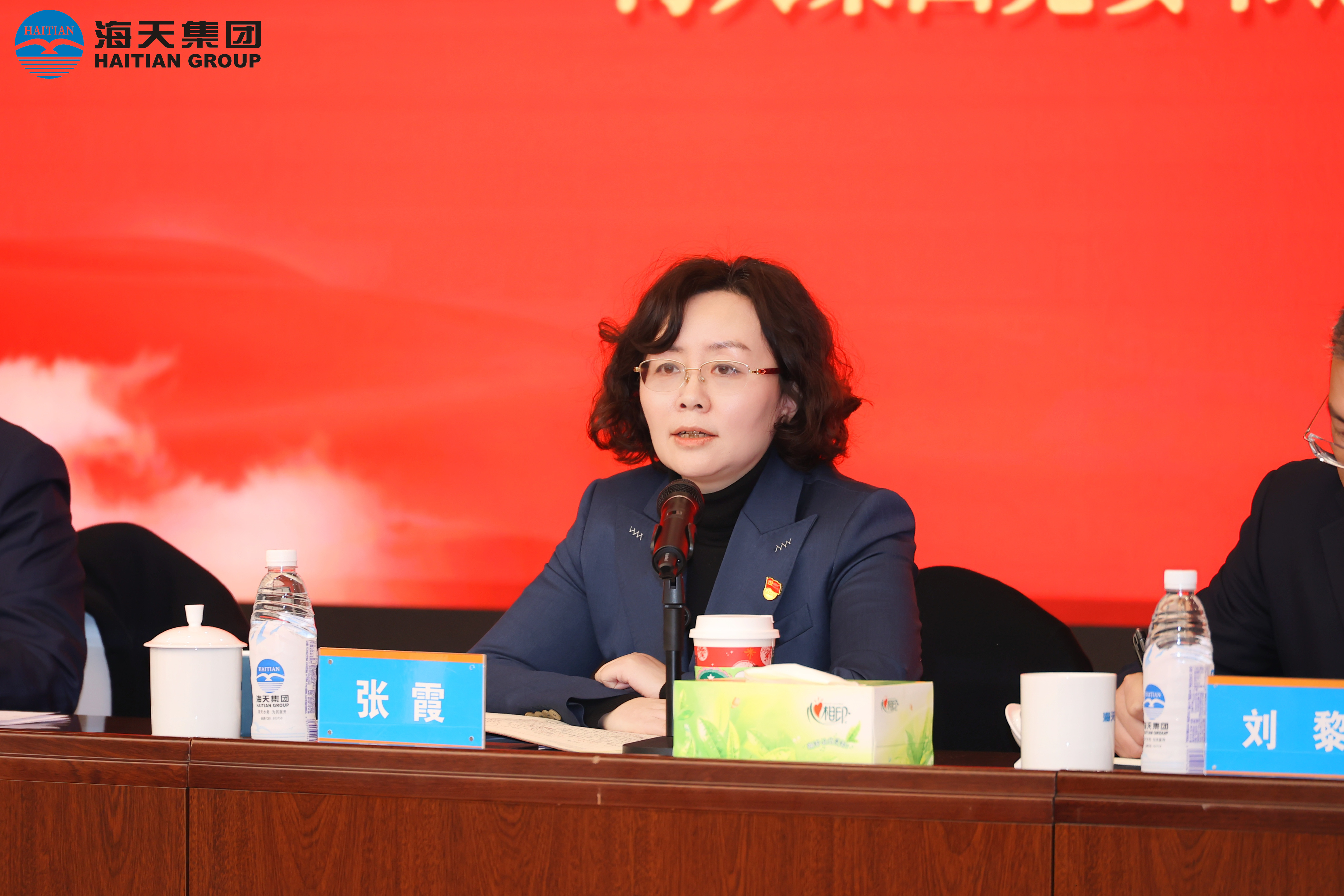 尊龙凯时 - 人生就是博!(中国区)官网