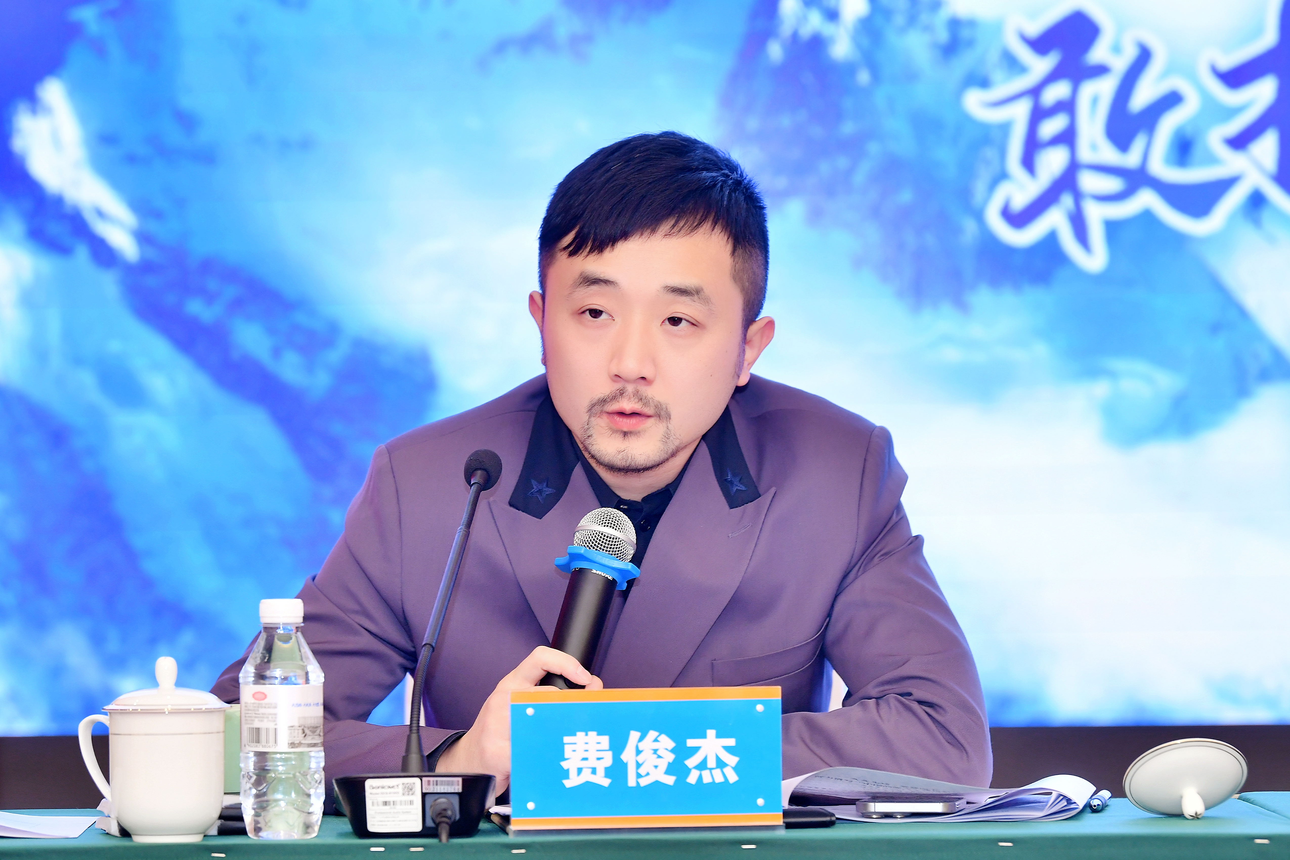尊龙凯时 - 人生就是博!(中国区)官网